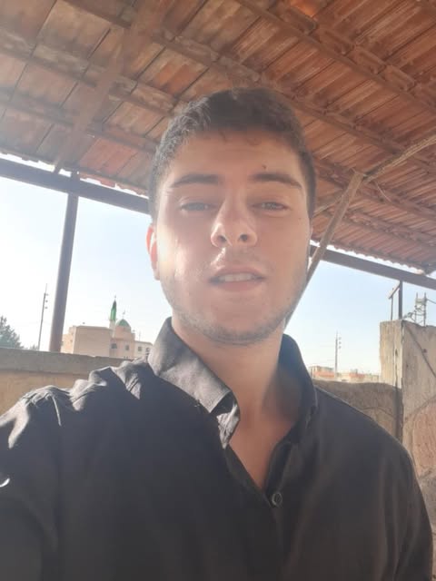 صورة الملف الشخصي