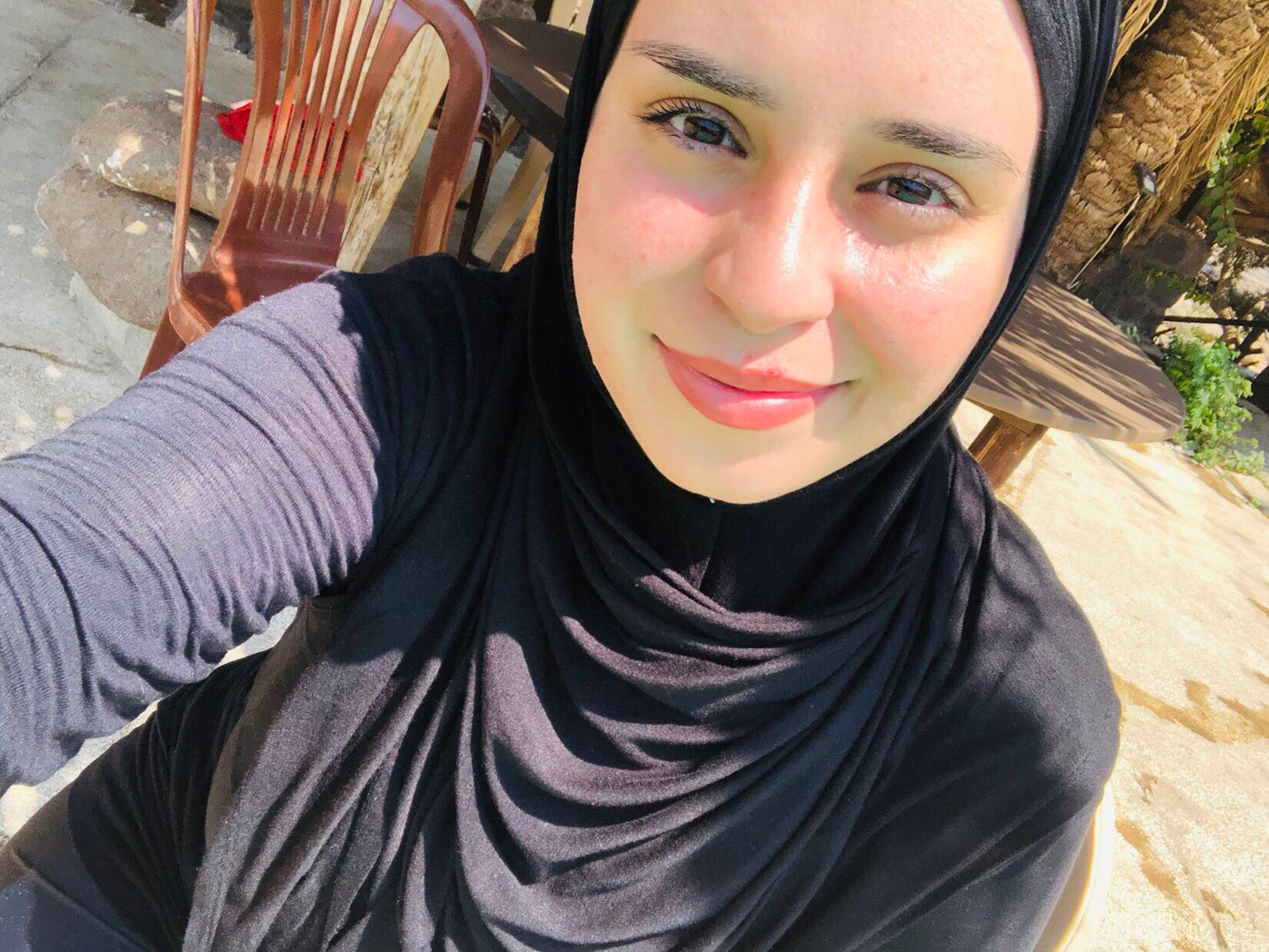 صورة الملف الشخصي