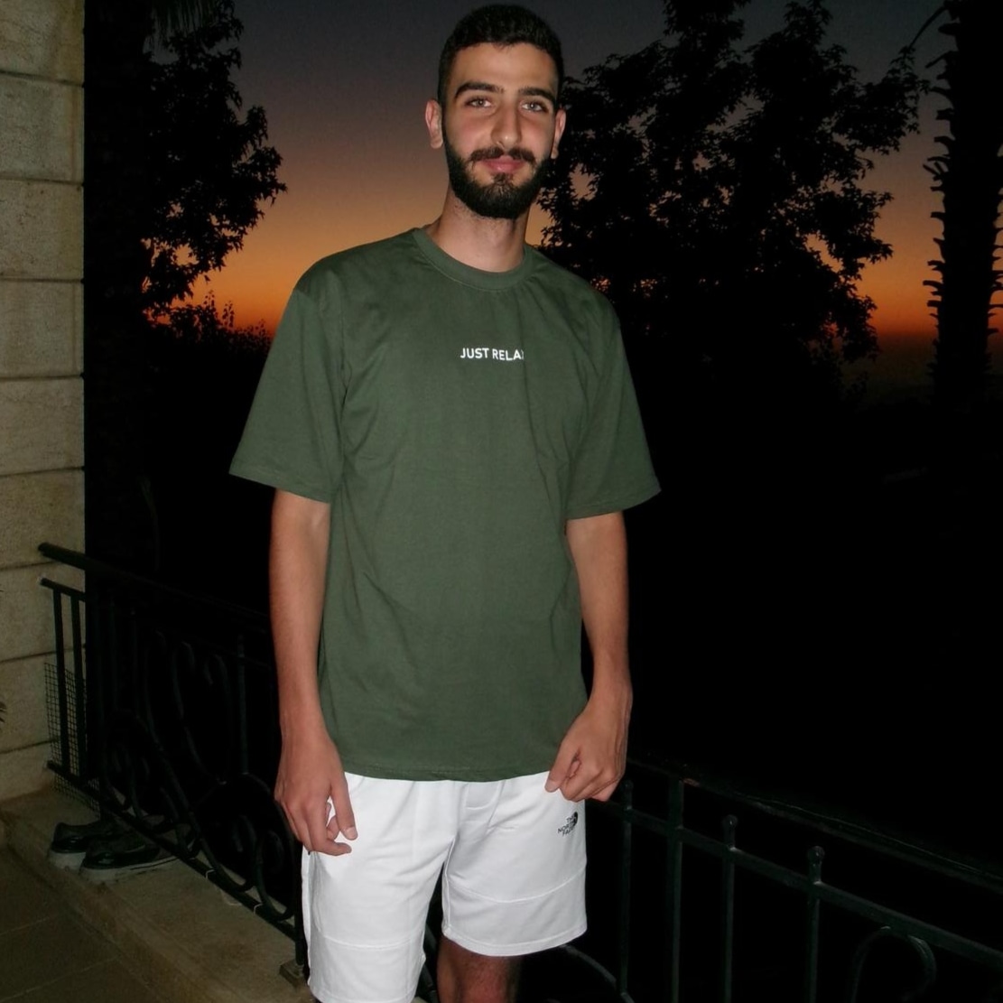 صورة الملف الشخصي