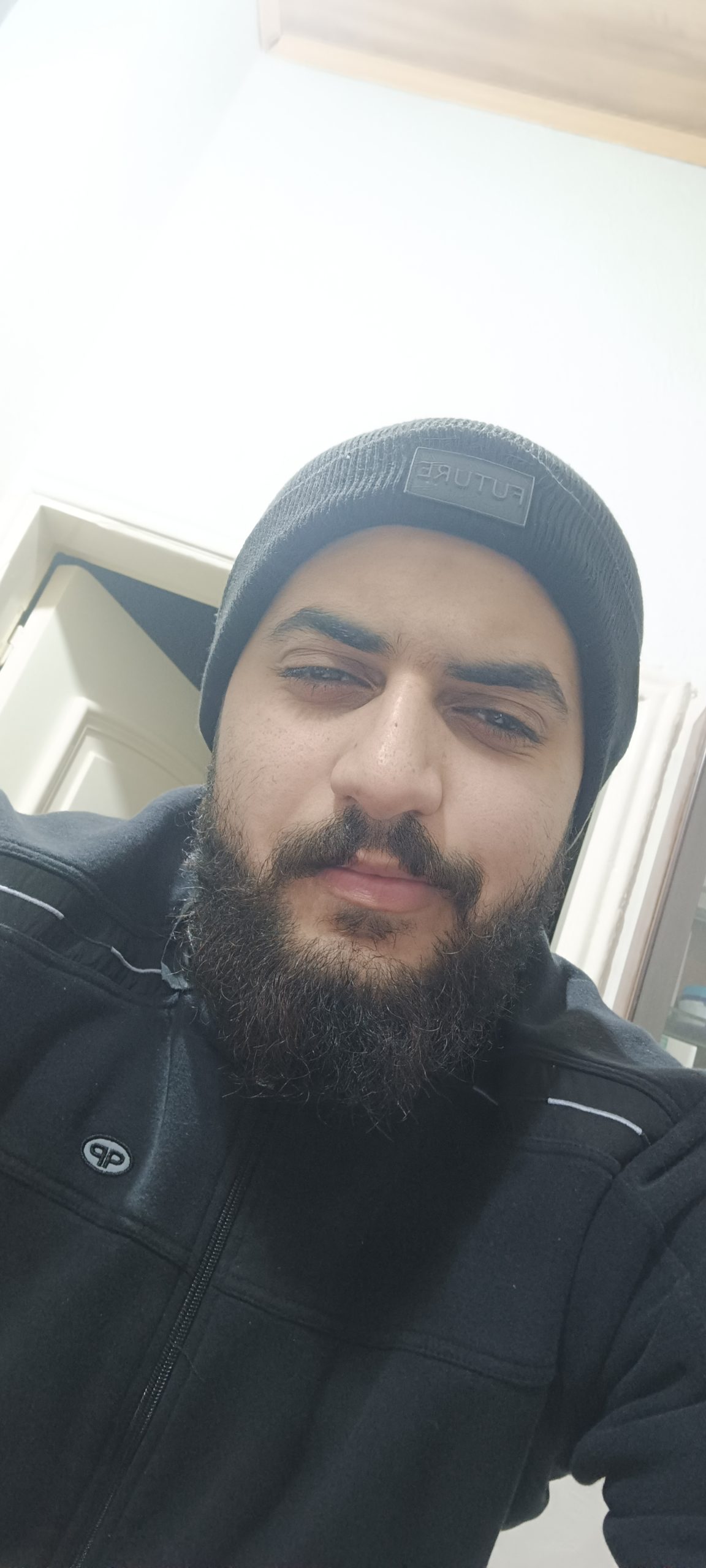 صورة الملف الشخصي