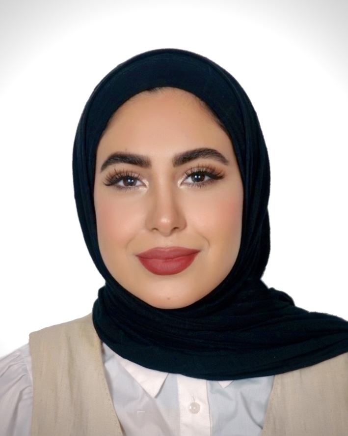 صورة الملف الشخصي