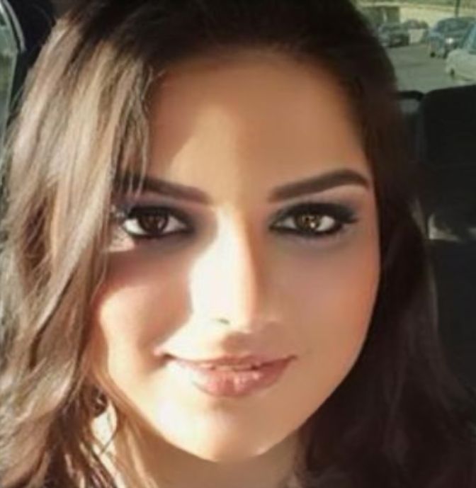 صورة الملف الشخصي