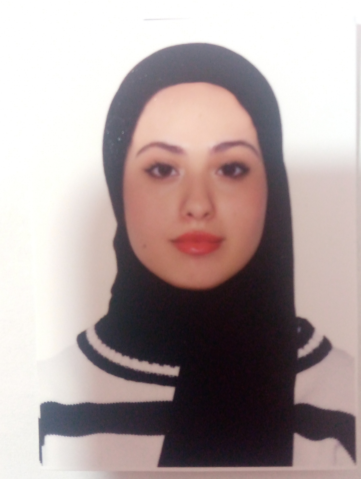 صورة الملف الشخصي