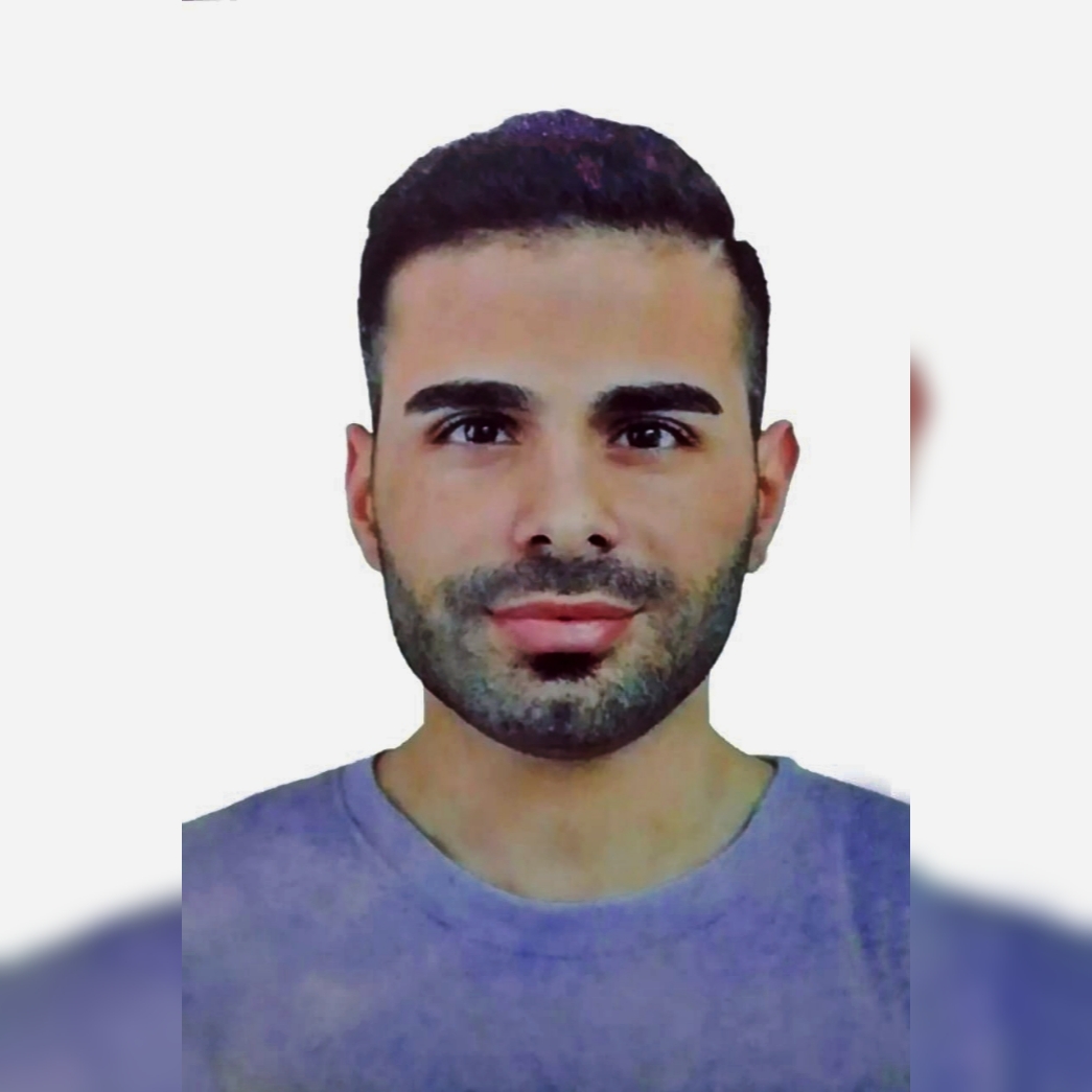 صورة الملف الشخصي